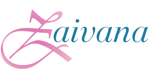 Zaivana